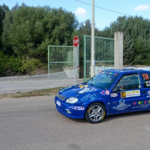 12° RALLY TERRA SARDA - Gallery 49